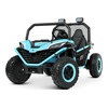 Детский электромобиль Багги Bambi M 4969(2)EBLR-4(24V)