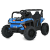 Детский электромобиль Bambi M 5811EBLR-4(24V) Buggy