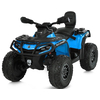 Дитячий квадроцикл Bambi M 6080EL-4(24V)