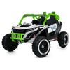 Детский электромобиль Багги Bambi M 6149EBLR-1-5(24V)