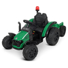 Детский электромобиль Трактор Bambi M 4573EBLR-5