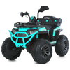 Детский квадроцикл квадроцикл Bambi M 6132EBLR-5