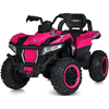 Детский квадроцикл Bambi M 5807EBLR-8