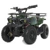 Детский квадроцикл Profi HB-ATV800AS-10