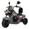 Дитячий мотоцикл Bambi M 5739EL-11 Harley-Davidson