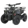 Детский квадроцикл Profi HB-ATV800AS-19