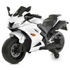 Дитячий мотоцикл Bambi M 5022EL-1