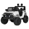 Дитячий електромобіль Джип Bambi M 5734EBLR-1