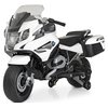 Дитячий мотоцикл Bambi M 4275E-1