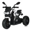 Дитячий мотоцикл Bambi M 5825E-1 SUZUKI