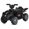 Детский квадроцикл квадроцикл Bambi M 6181EL-2