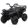 Дитячий квадроцикл Bambi M 6127EBLR-2(24V)
