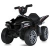 Дитячий квадроцикл Bambi M 5730EL-2