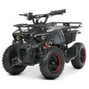 Дитячий квадроцикл Profi HB-ATV800AS-2