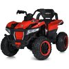 Дитячий квадроцикл Bambi M 5807EBLR-3