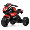 Дитячий мотоцикл Yamaha M 4135EL-3
