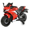 Дитячий мотоцикл Bambi M 5022EL-3