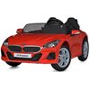 Дитячий електромобіль Bambi M 5742EBLR-3