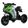 Детский мотоцикл Bambi M 4053EL-5 Ducati
