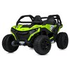 Детский электромобиль багги Bambi M 6075EBLR-5(24V)