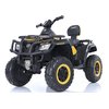 Дитячий квадроцикл Bambi M 4868EL-2-6(24V)