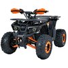 Дитячий квадроцикл Profi HB-EATV1500H-7(MP3)