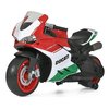 Дитячий мотоцикл Bambi M 5009E-1-3