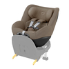 Автокрісло MAXI-COSI Pearl 360 Pro Authentic Truffle