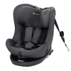 Автокрісло BEBE CONFORT ATHENA 360 i-Size Mineral Graphite