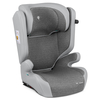 Автокрісло ABC Design Mallow 2 Fix i-Size Pearl