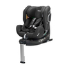 Автокрісло RECARO XENON 1 KID Fresh Black
