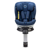 Автокрісло Storchenmuhle Niki kid i-Size Iris