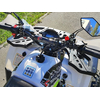 Квадроцикл Spark SP125-8 Белый, изображение 16