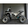Квадроцикл Spark SP125-8 Белый, изображение 3