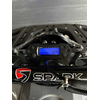 Квадроцикл Spark SP125-8 Белый, изображение 4