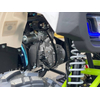 Квадроцикл Spark SP125-9 Белый, изображение 6