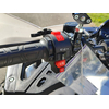 Квадроцикл Spark SP125-8 Белый, изображение 11