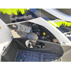 Квадроцикл Spark SP125-8 Белый, изображение 13