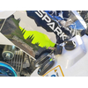 Квадроцикл Spark SP125-8 Белый, изображение 14
