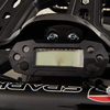 Квадроцикл Spark SP125-8 Оранжевый, изображение 2