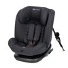 Автокрісло BEBE CONFORT APOLLO i-Size Mineral Black