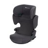 Автокрісло BEBE CONFORT HERA i-Safe Mineral Graphite