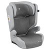 Автокрісло ABC Design Mallow 2 Fix i-Size Pearl