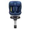Автокрісло Storchenmuhle Niki kid i-Size Iris