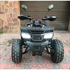 Квадроцикл Spark SP125-7 Синій, зображення 3