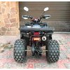 Квадроцикл Spark SP125-7 Синій, зображення 6