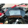 Квадроцикл Spark SP125-7 Синій, зображення 7