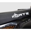 Квадроцикл Forte ATV125P Серо-голубой, изображение 31
