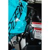 Квадроцикл Forte ATV125P Серо-голубой, изображение 42