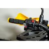 Квадроцикл Forte ATV125P Серо-голубой, изображение 43